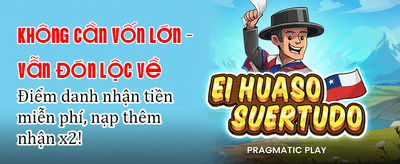 Săn Jackpot Mỗi Ngày Cùng S66600 banner