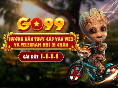 Sự Kiện Cuối Tuần promotion