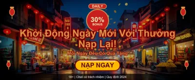 Sảnh Game Bài Đẳng Cấp Quốc Tế banner