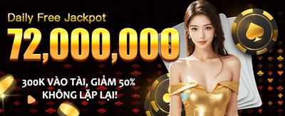 Hoàn Trả Không Giới Hạn Mỗi Tuần banner