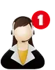 Trung tâm trợ giúp s66600
