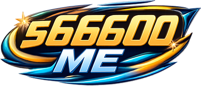 s66600 Logo